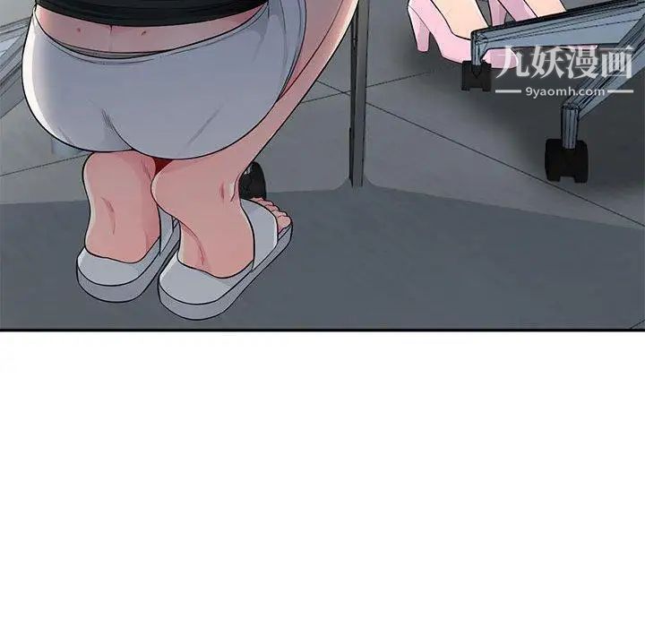 101.jpg