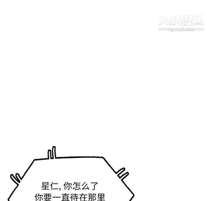 114.jpg