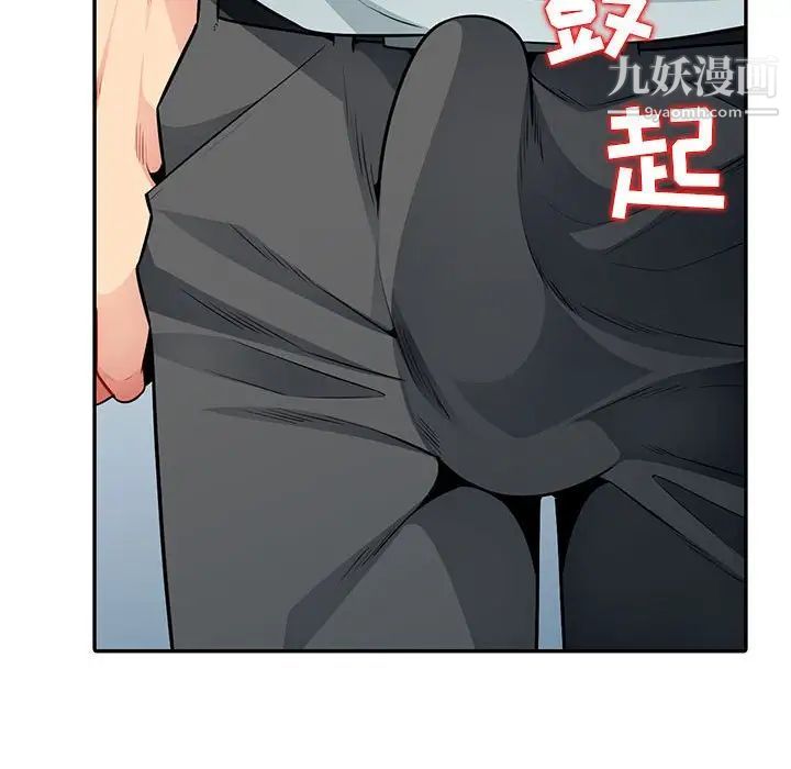 131.jpg