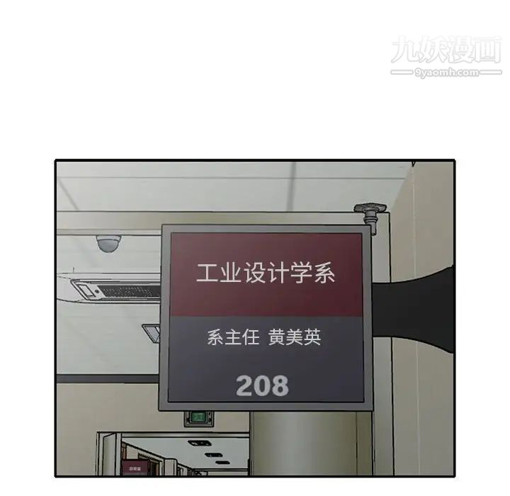 41.jpg
