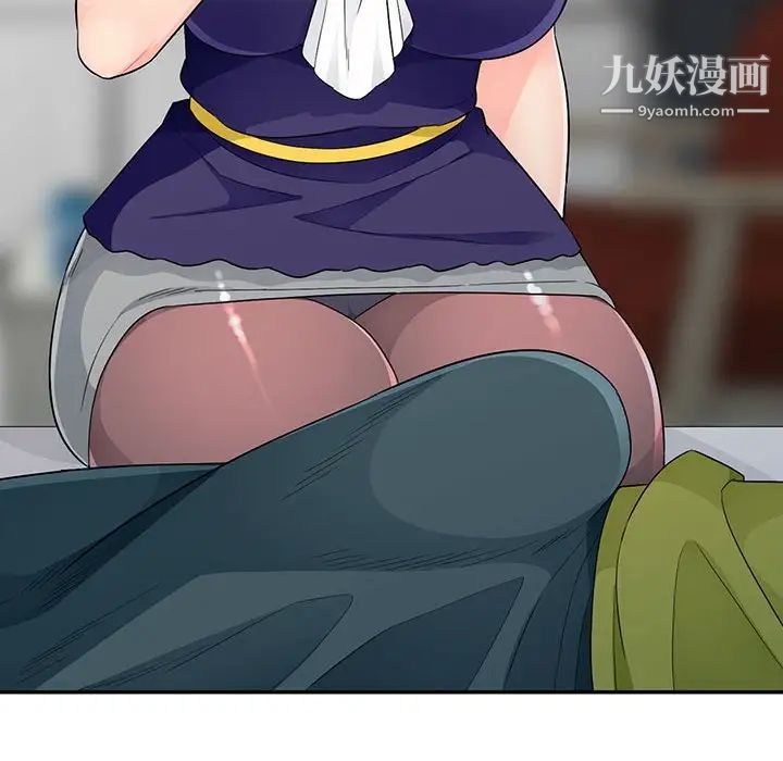 140.jpg