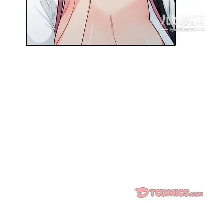 51.jpg