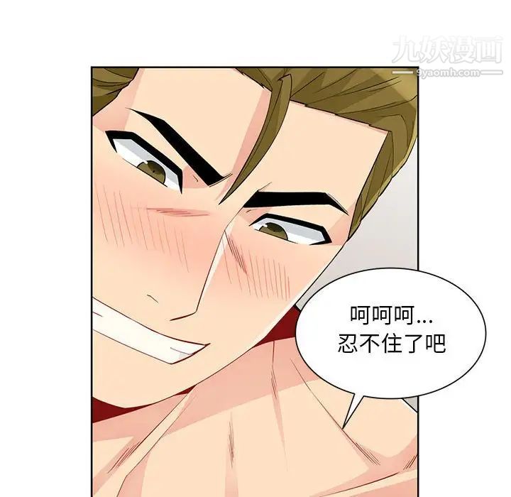 21.jpg