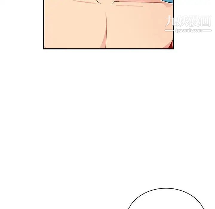 69.jpg