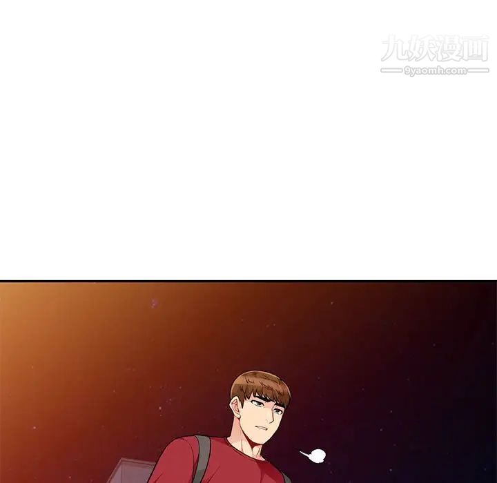 81.jpg