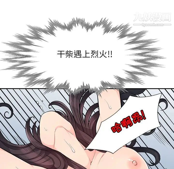 133.jpg