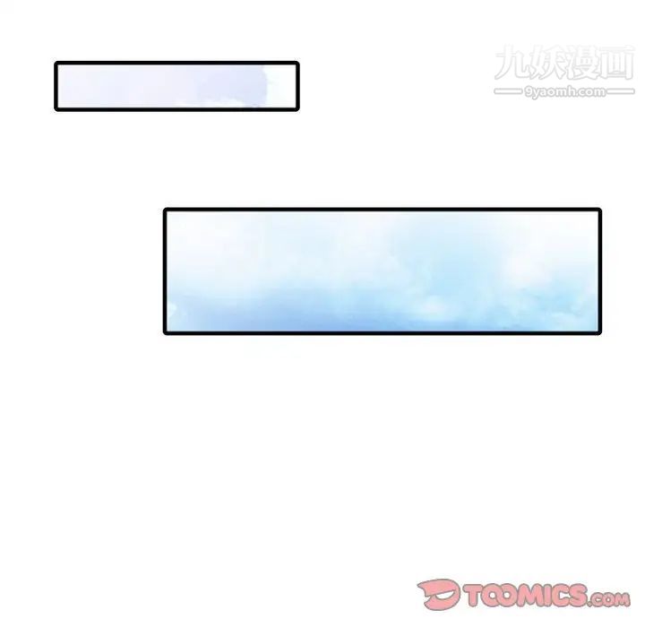 123.jpg