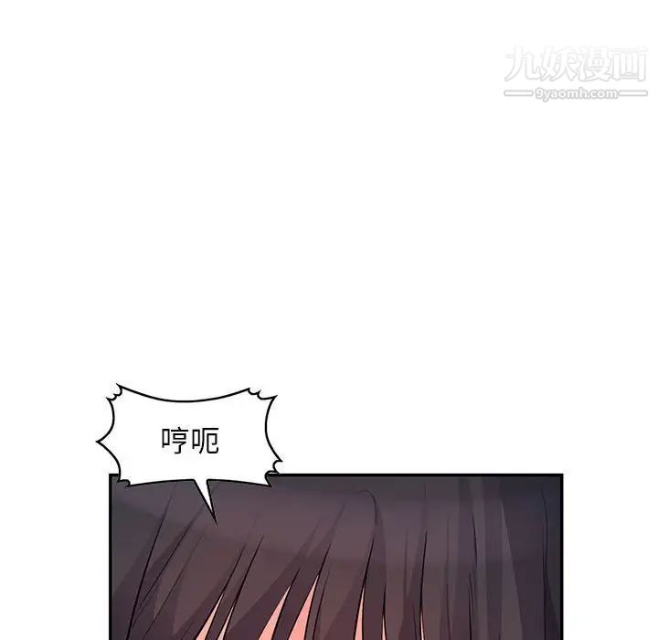 73.jpg