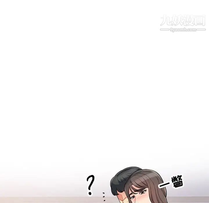 106.jpg