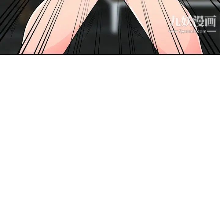 106.jpg