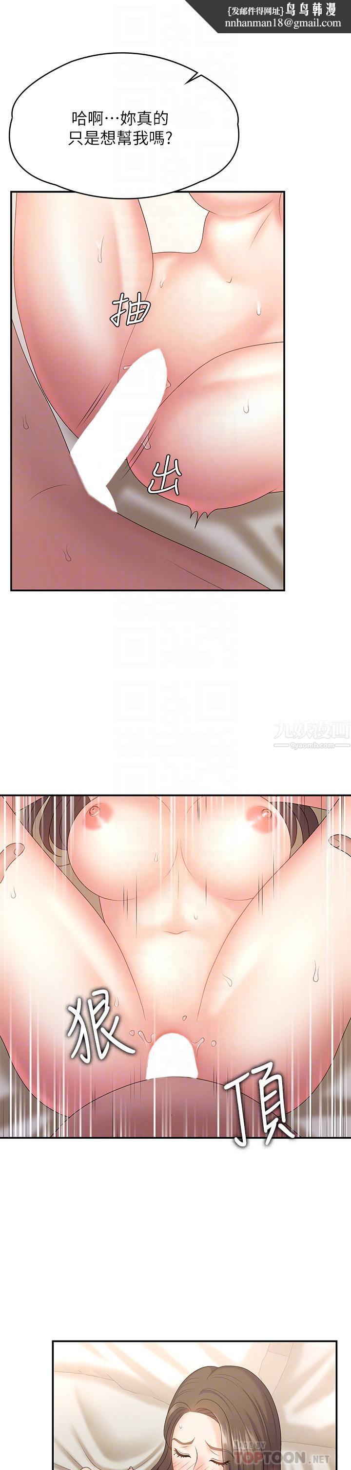 18.jpg