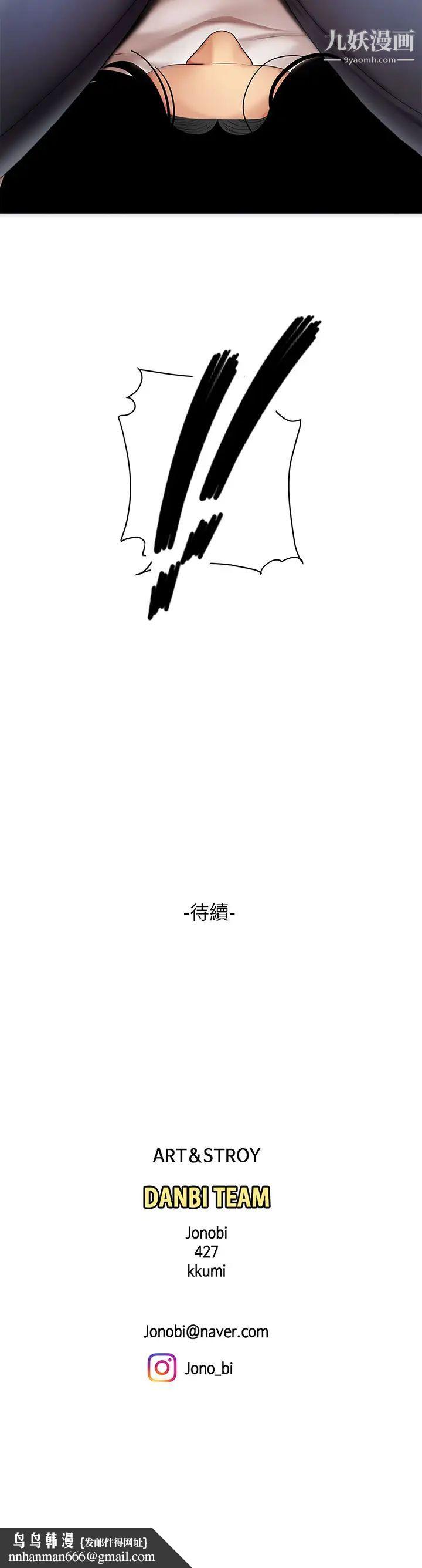 50.jpg