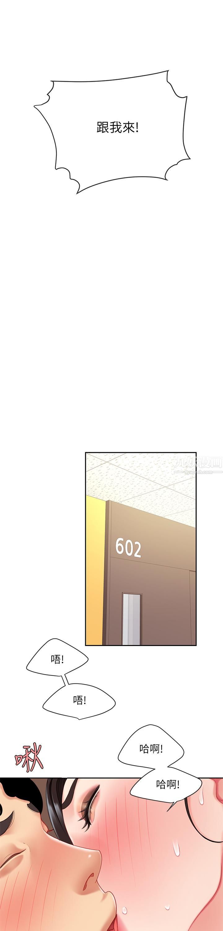 40.jpg