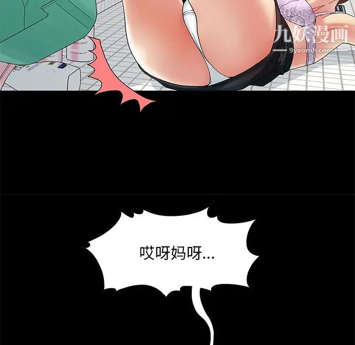 58.jpg