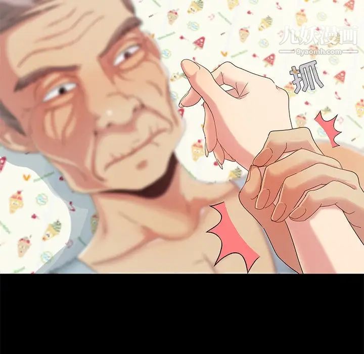 111.jpg