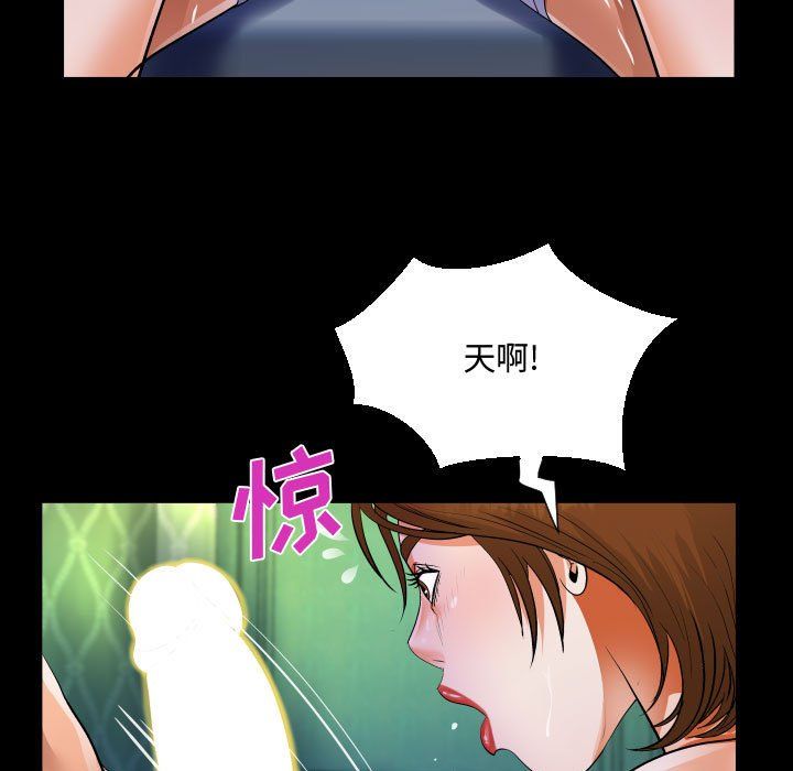 60.jpg