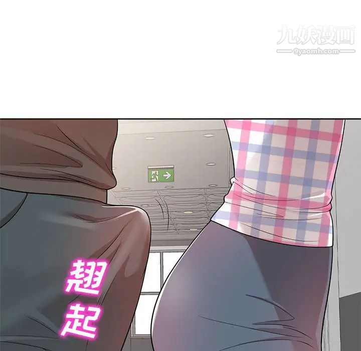 127.jpg