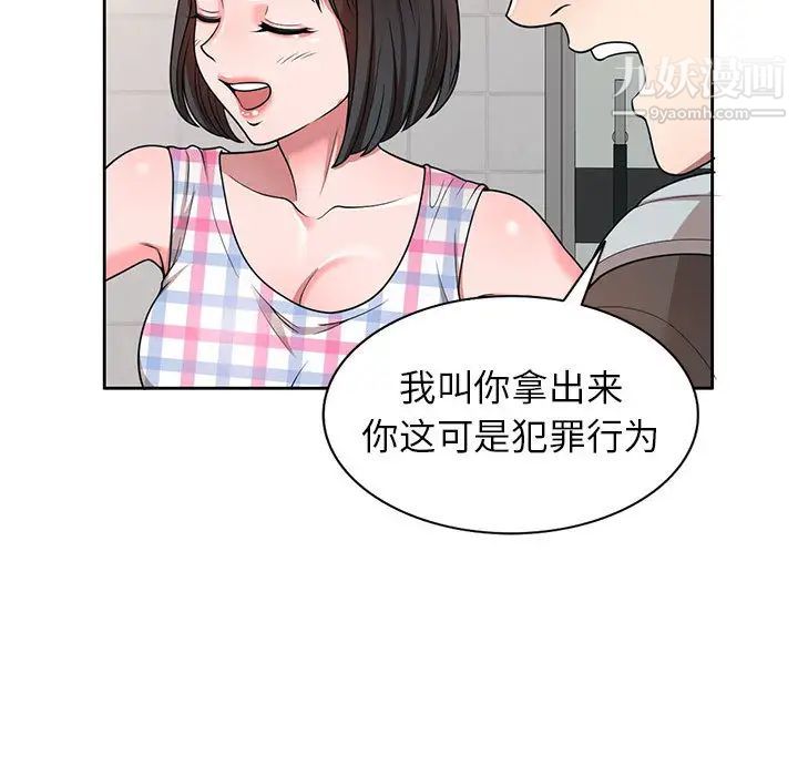 136.jpg