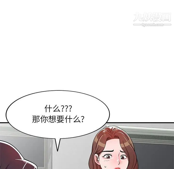 123.jpg