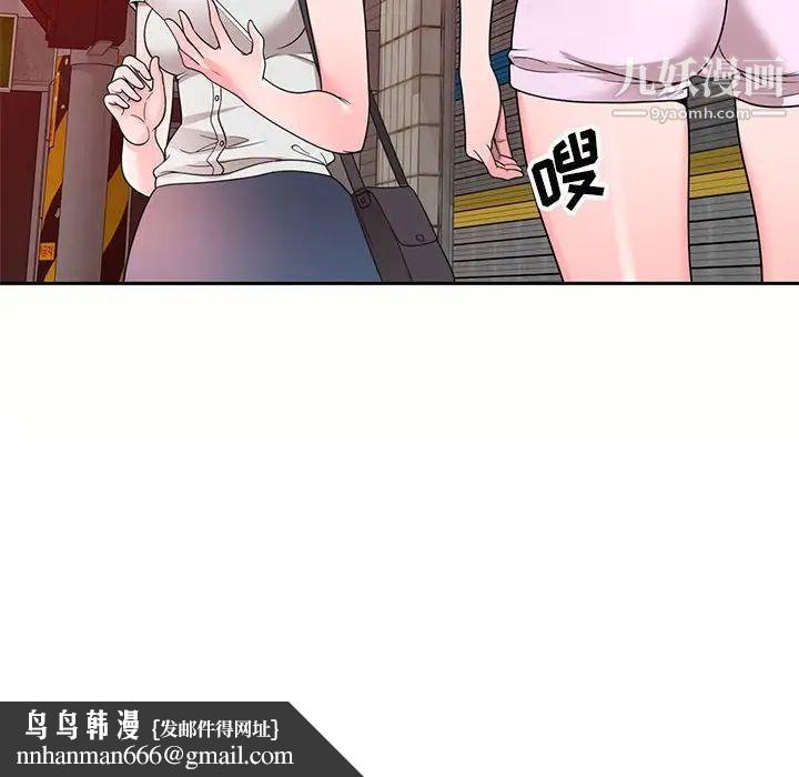 70.jpg