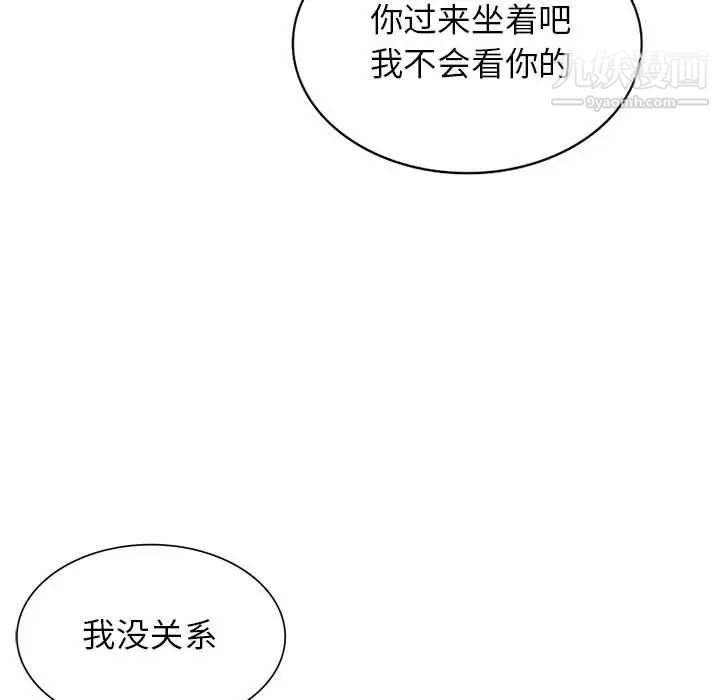 101.jpg