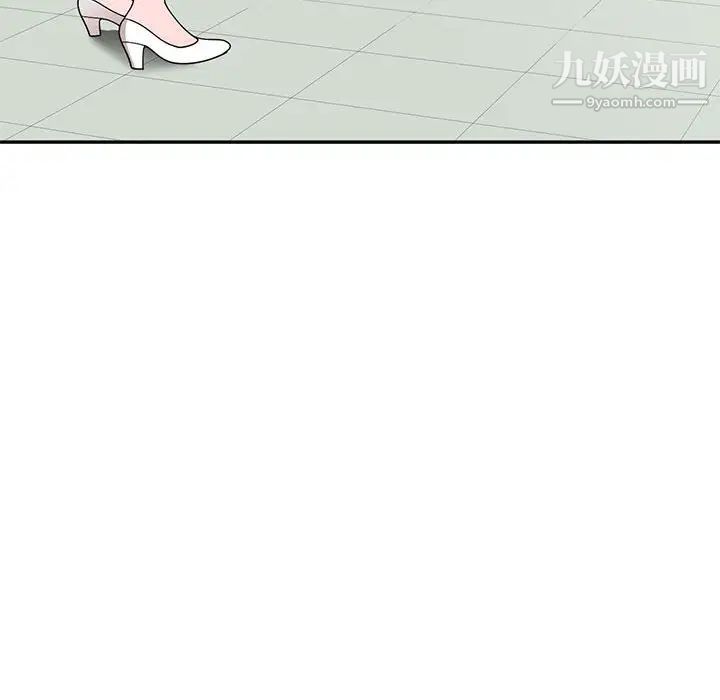 99.jpg