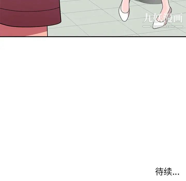 138.jpg