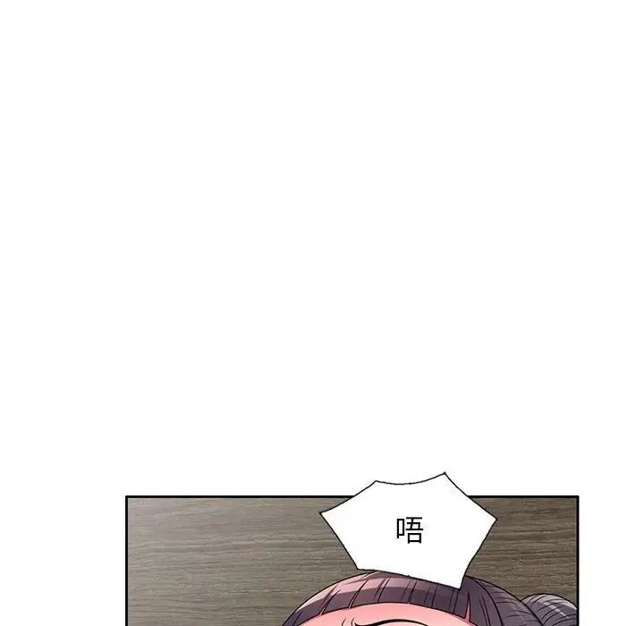 108.jpg
