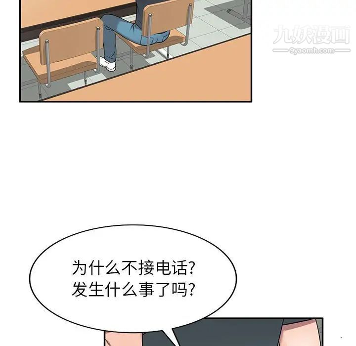 58.jpg