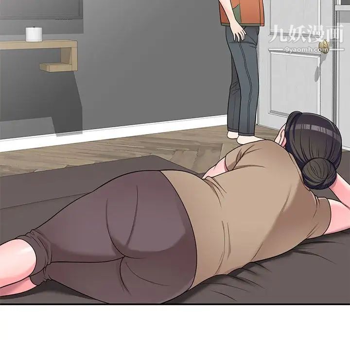 64.jpg