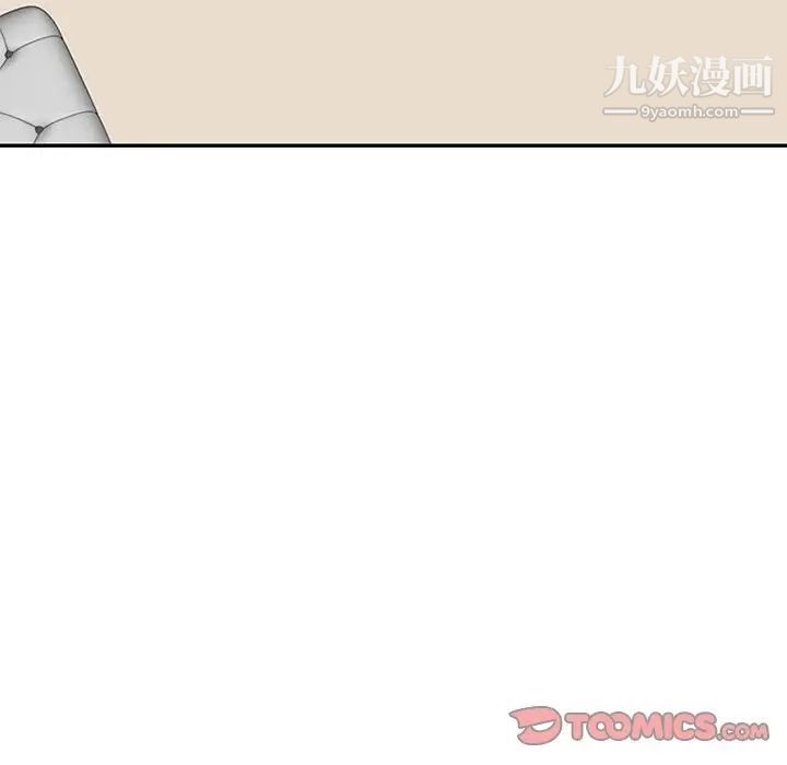 92.jpg