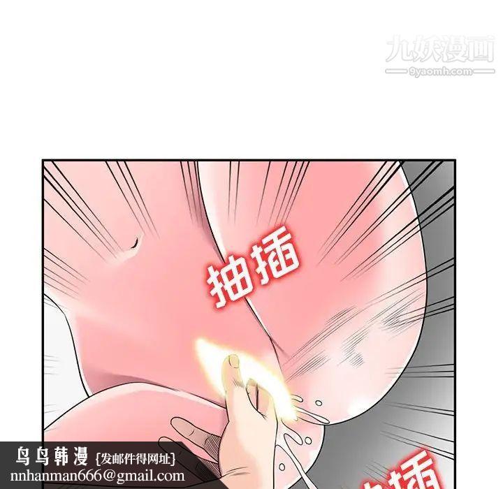 70.jpg