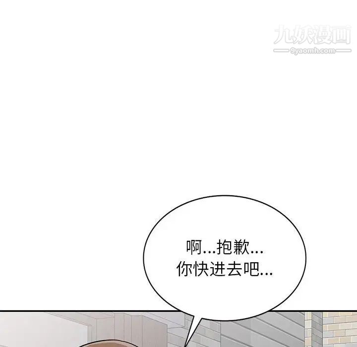 113.jpg