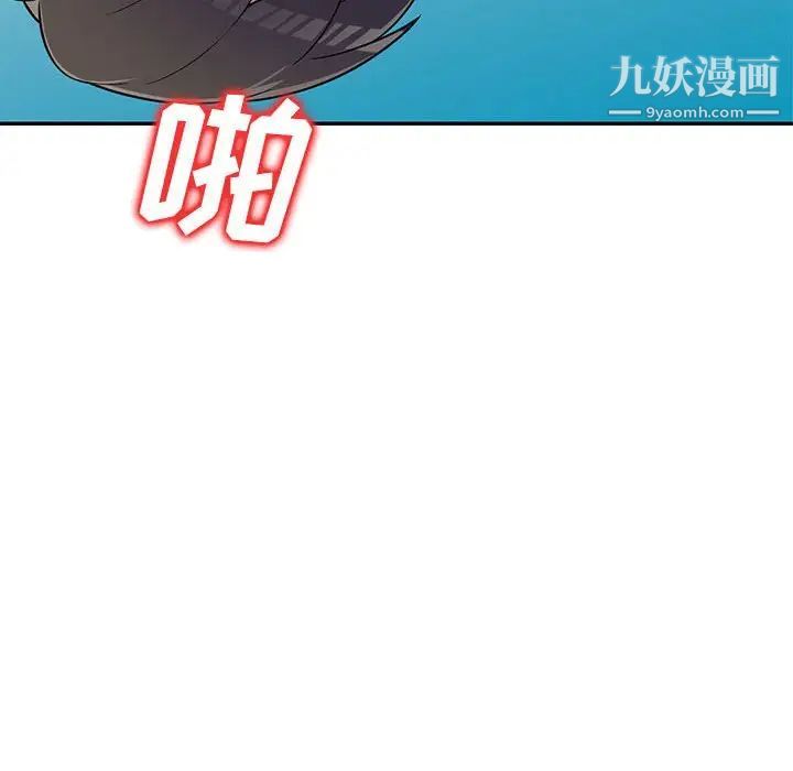 123.jpg