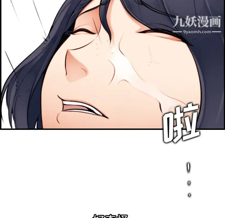 65.jpg