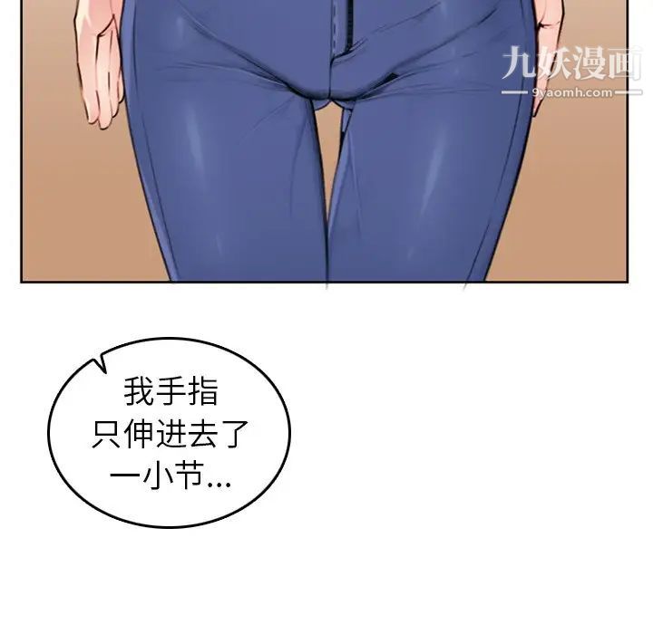 33.jpg