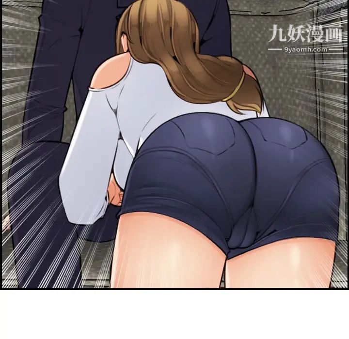 128.jpg