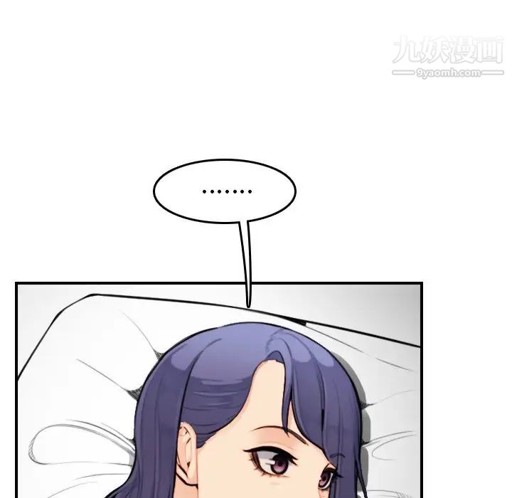 63.jpg