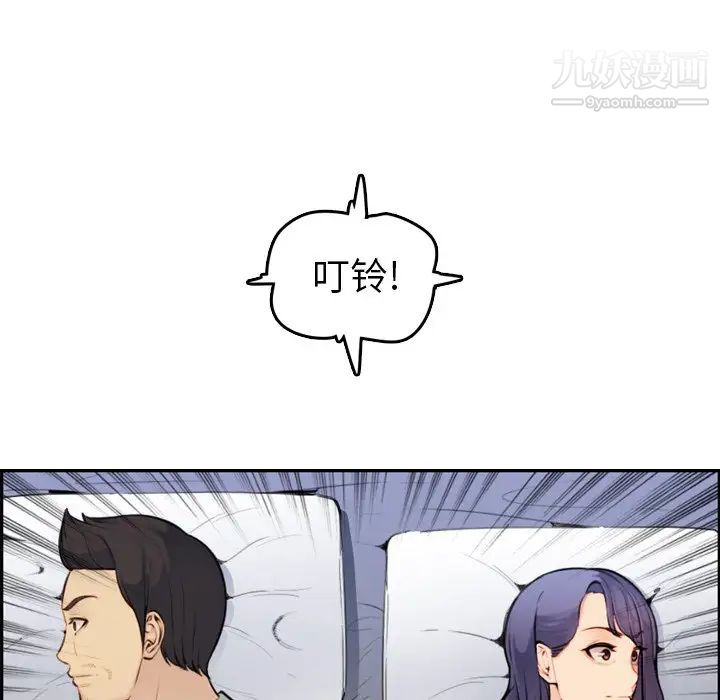 72.jpg