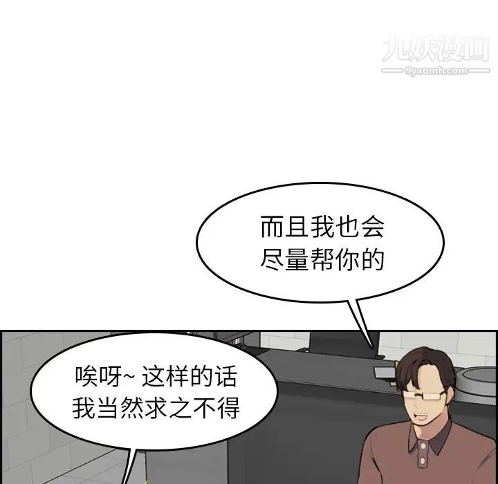 57.jpg