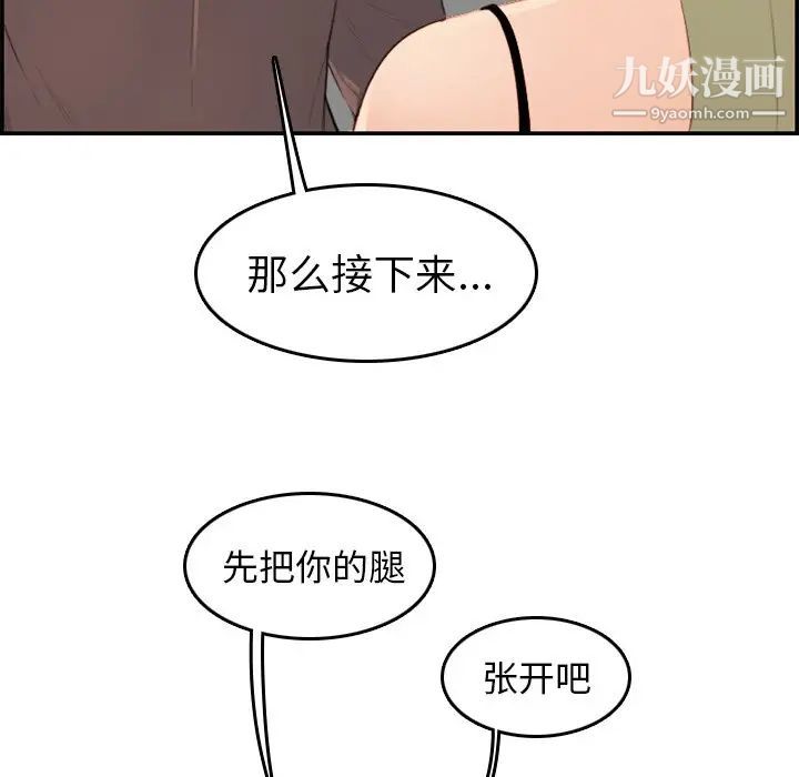 111.jpg