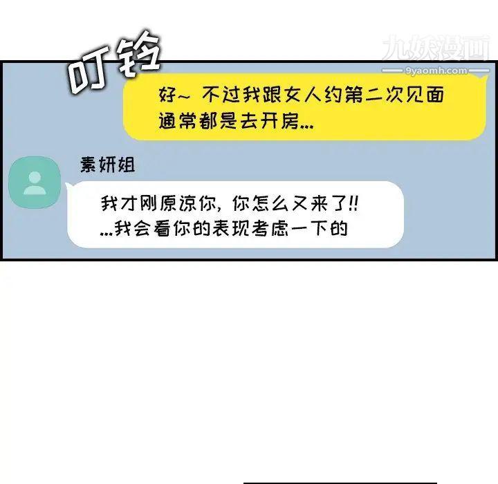 123.jpg