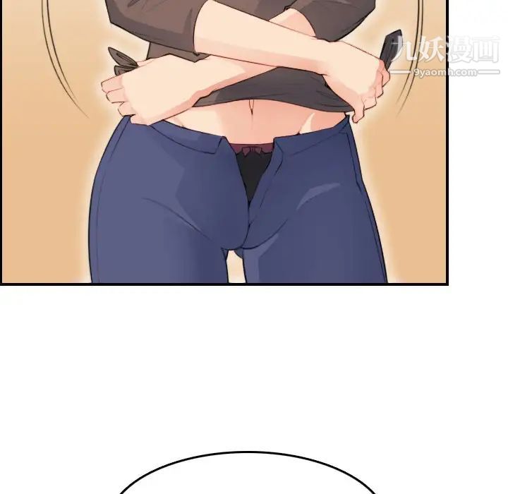 71.jpg