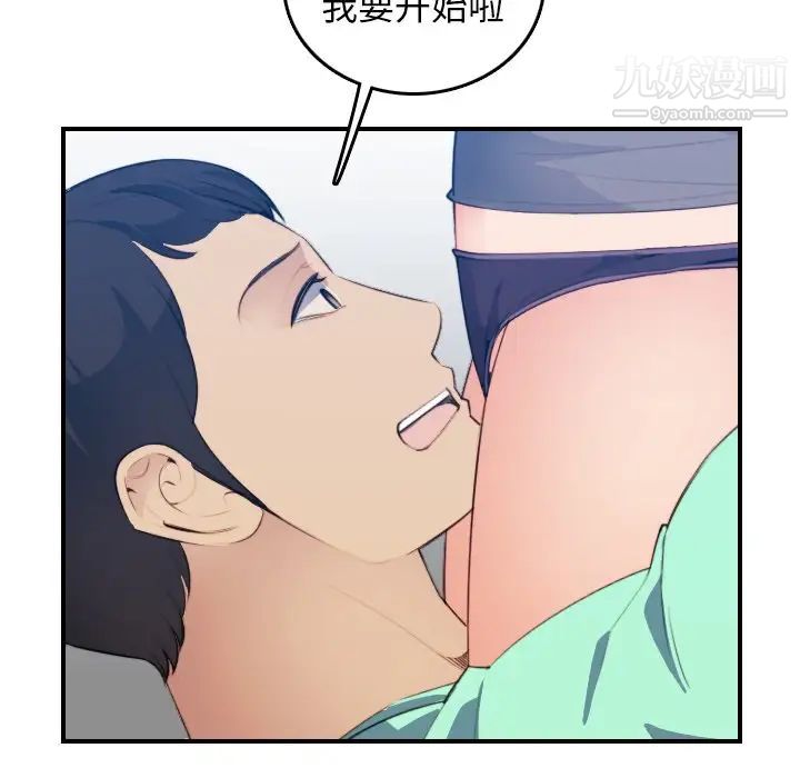 54.jpg