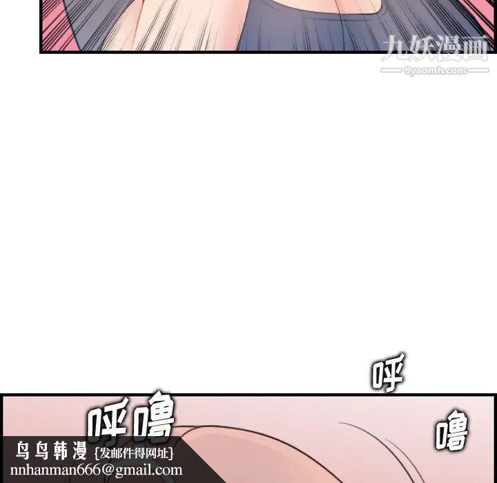 62.jpg