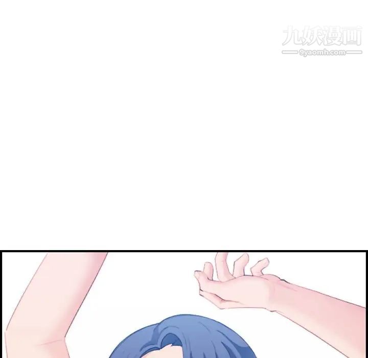 99.jpg