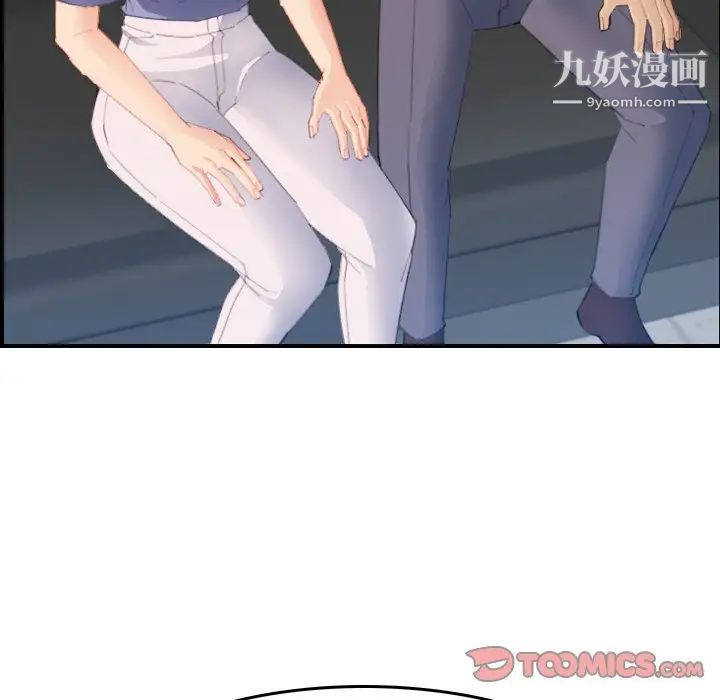 53.jpg