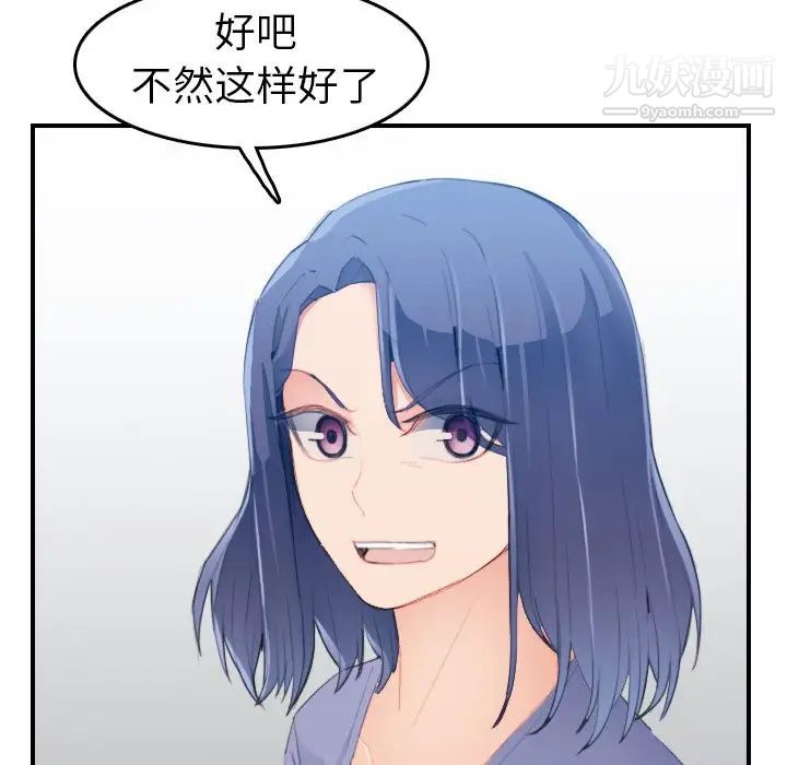 60.jpg