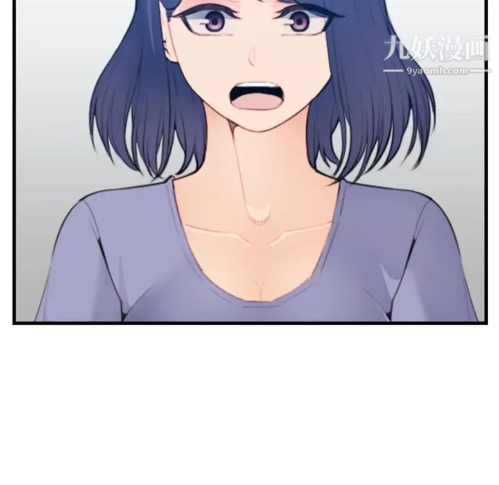 66.jpg