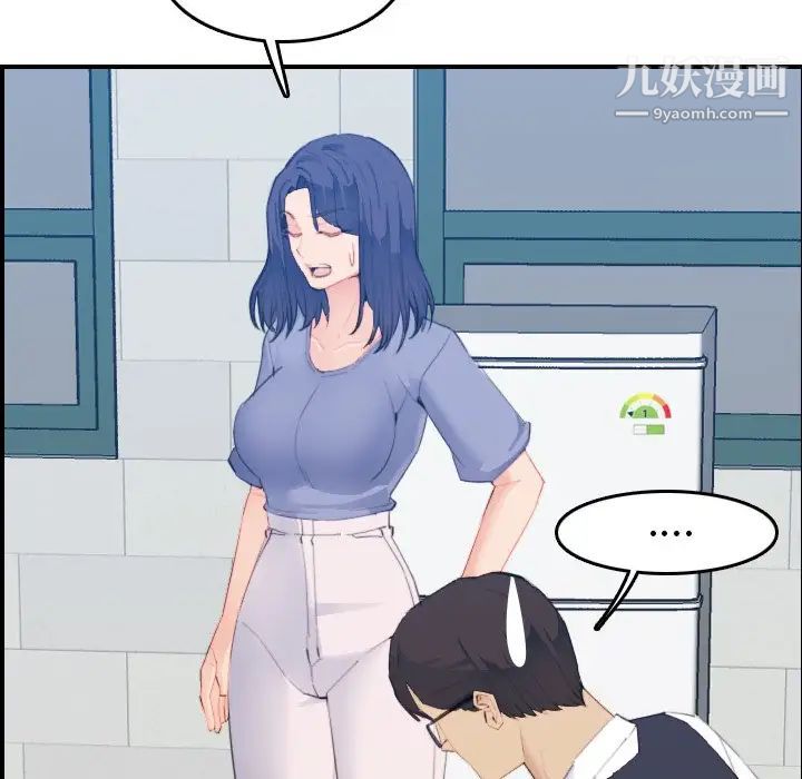 96.jpg